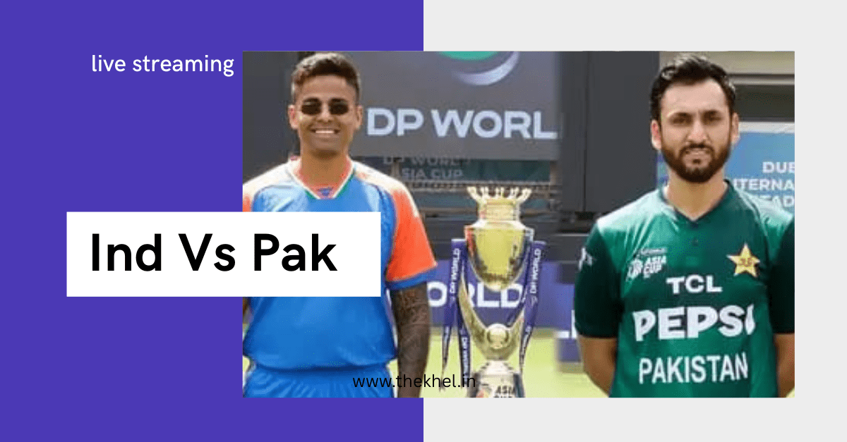 where to watch india national cricket team vs pakistan national cricket team